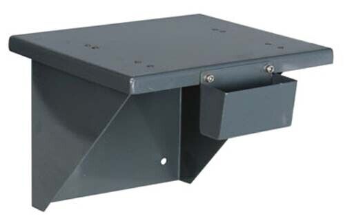 OPTIMUM 3107050 Supporto Parete Smerigliatrice