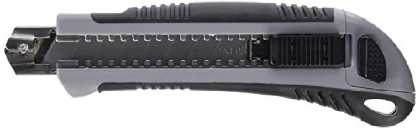 Bellota 51404 18, Standard