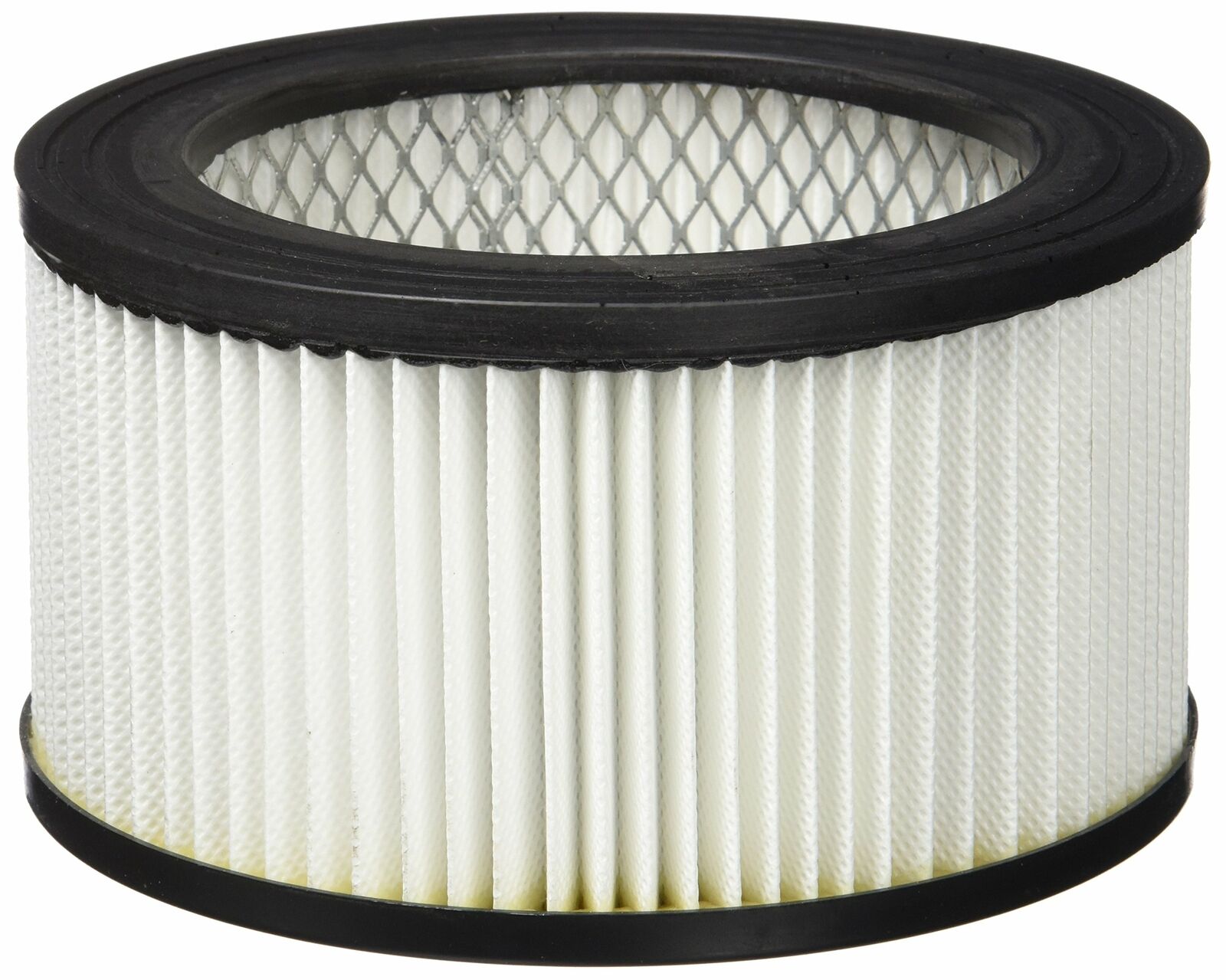 Stayer 8190.98 Filtro HEPA per aspiracenere Stayer (S7j)