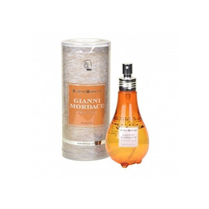 Iv san bernard profumo gianni mordace 150ml