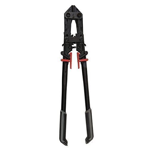 Olympia Tools 39-224 Power Grip - Cutter compatto da 24