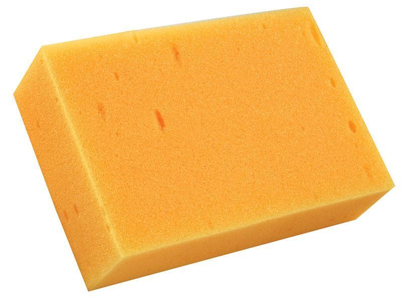 Stanley Tools - Decorators Sponge