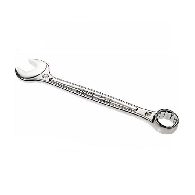 Chiave combinata 285 6