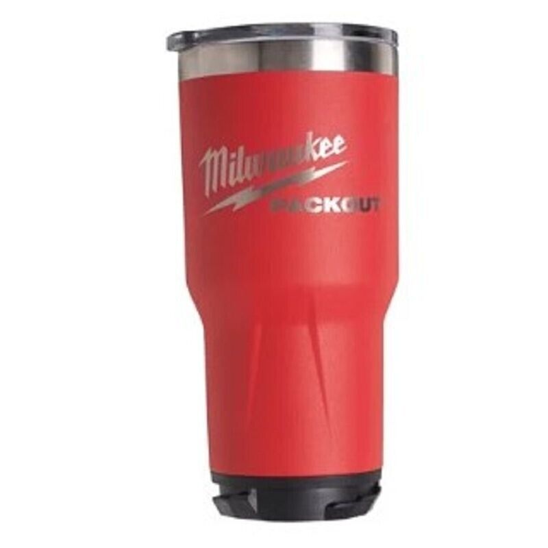 Packout tazza termica 591 ml