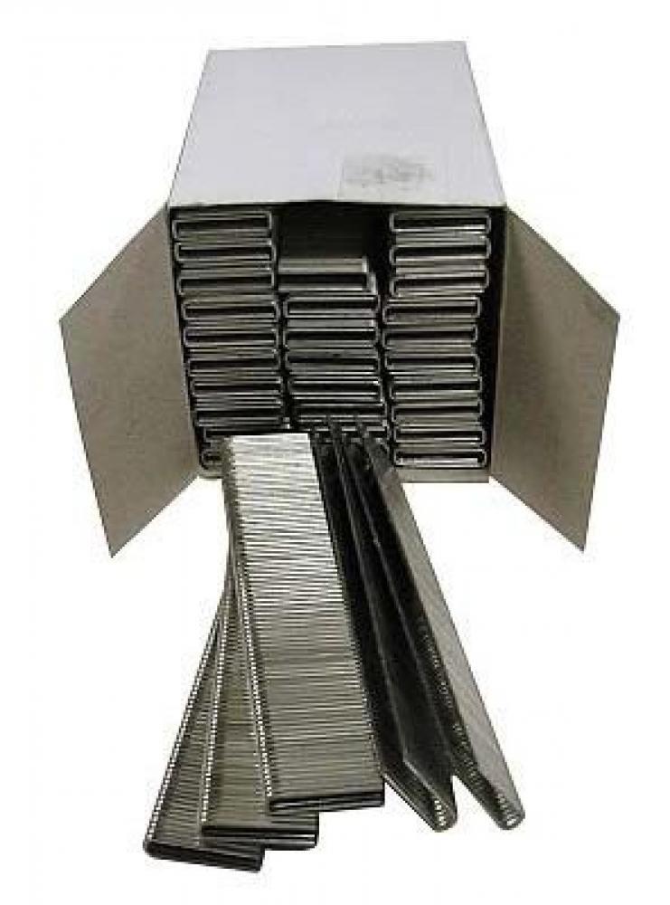 (TG. 32 mm) Güde 40255 - Punti metallici - NUOVO