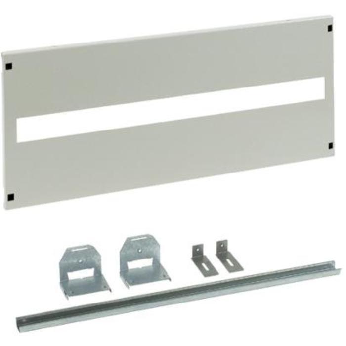 COPERCHIO PTC 308X169X70 IP55
