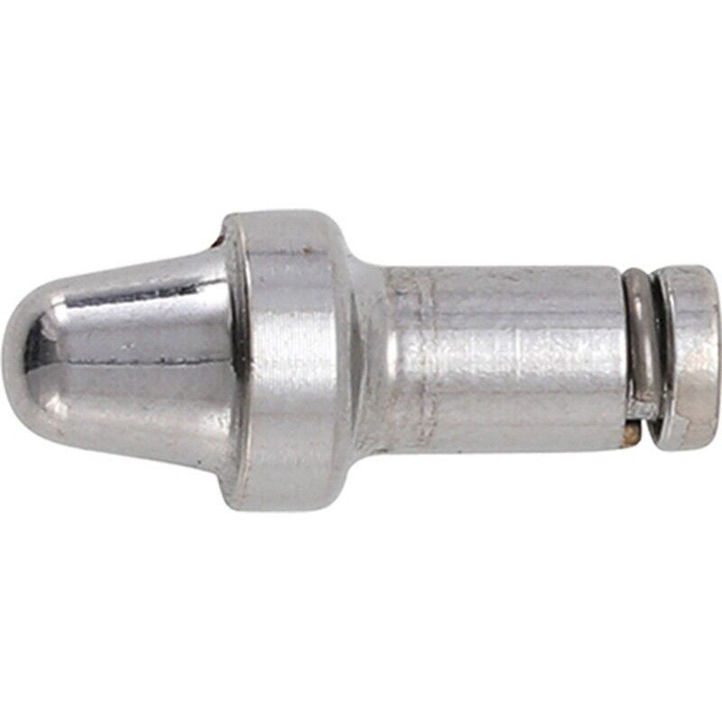 punta di ricambio per bgs8634 - codice bgs8634-1 FBGS8634-1 BGS officina BGS