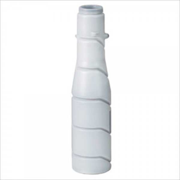 TONER TN217 TN414 NERO COMPATIBILE PER MINOLTA Bizhub 223,283,363,423 A202050 A2