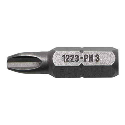 Stahlwille 1220 Bit