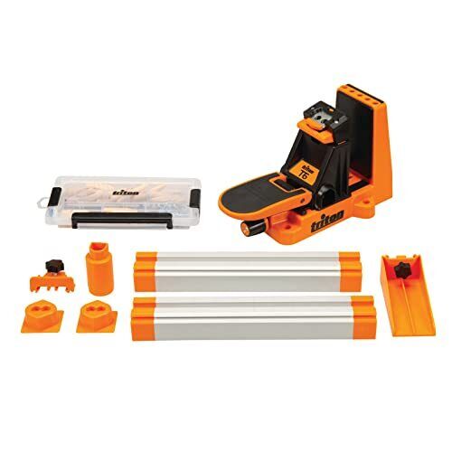 Triton T6 T6 T6PHJ - T6 (992620)