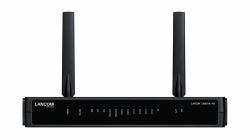 Lancom Systems 1481395 LANCOM 1803VA-4G [EU] 60 - 62155