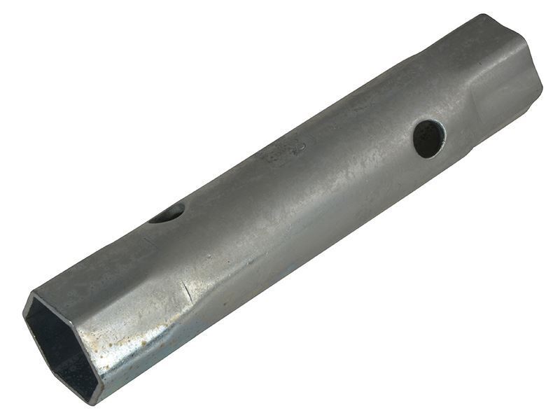 Melco - TW16 Whitworth Box Spanner 1/2 x 9/16 x 150mm (6 pollici)