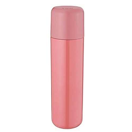 Berghoff Termo DE VIAJE