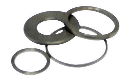 AR-35-30-ANILLOS Step-Down 35-30