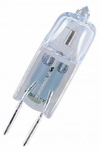 Osram 64415 Halostar Starlite 10W 12V G4