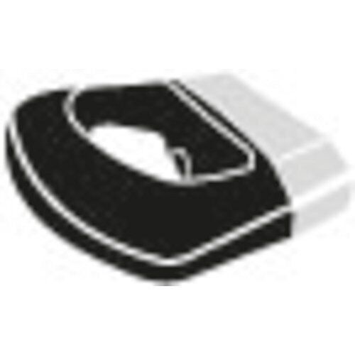 Silit 2150264514 pentola Pagine Manico Sicomatic econtrol, 18 cm