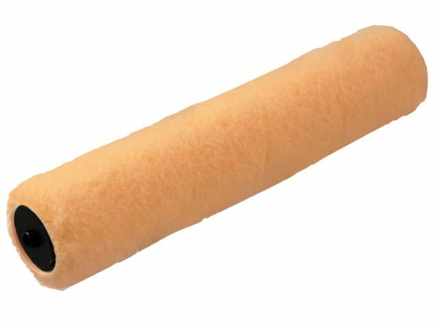 Stanley Manicotto in poliestere a pile medio 300 x 44 mm (12 x 1,3 / 4 pollici)