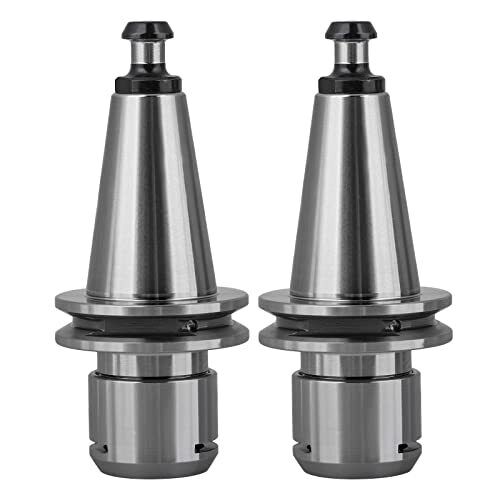 EU_HOZLY ISO20 ER16 35L mandrino per mandrino a cricchetto G2.5 30.000 (k7v)