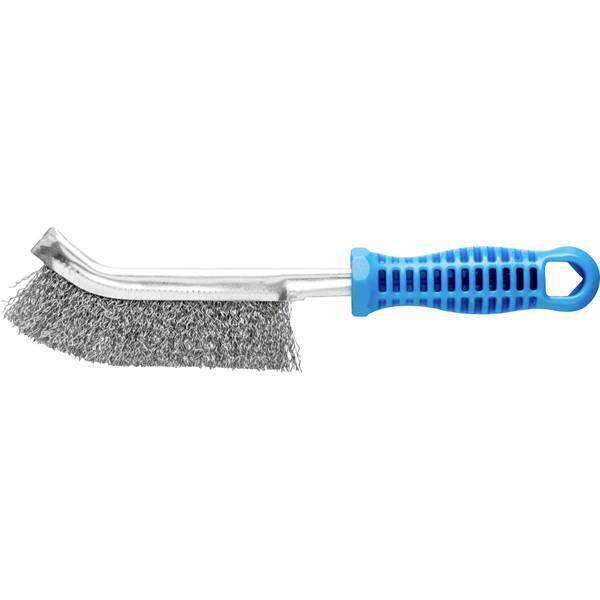PFERD SPAZZOLA MANUALE 43698003 1 PZ