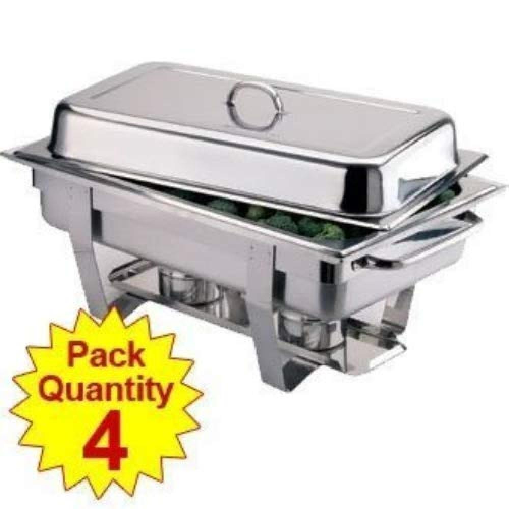 Olympia S299 Milan scaldavivande offerta speciale, gn 1/1, 9 l - NUOVO