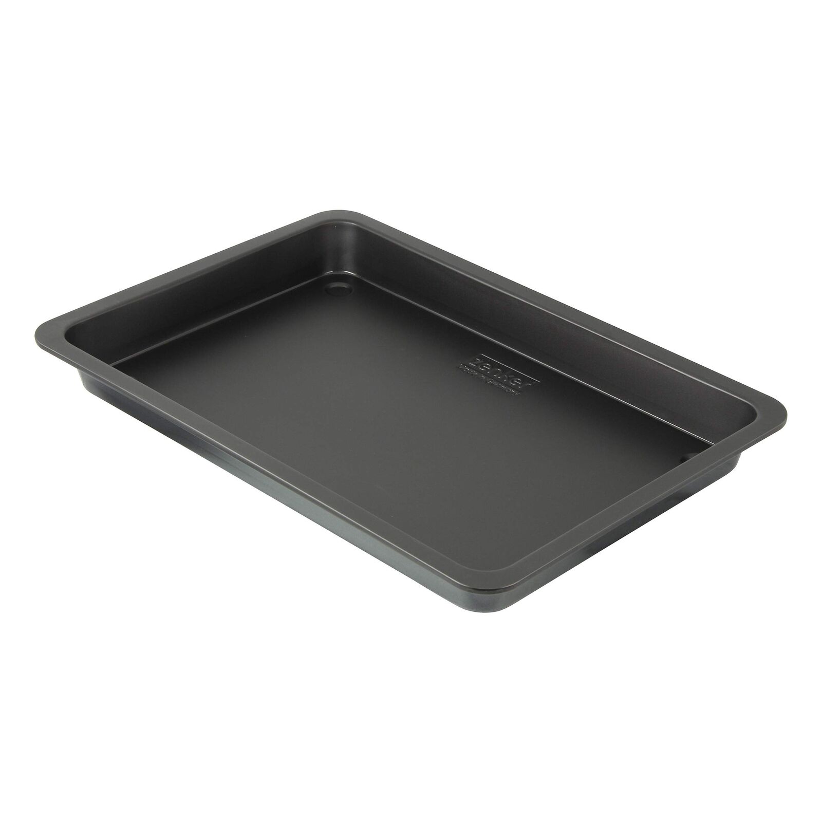 Zenker 7226 per Cucinare e Grill, 42 x 29 x 4 cm
