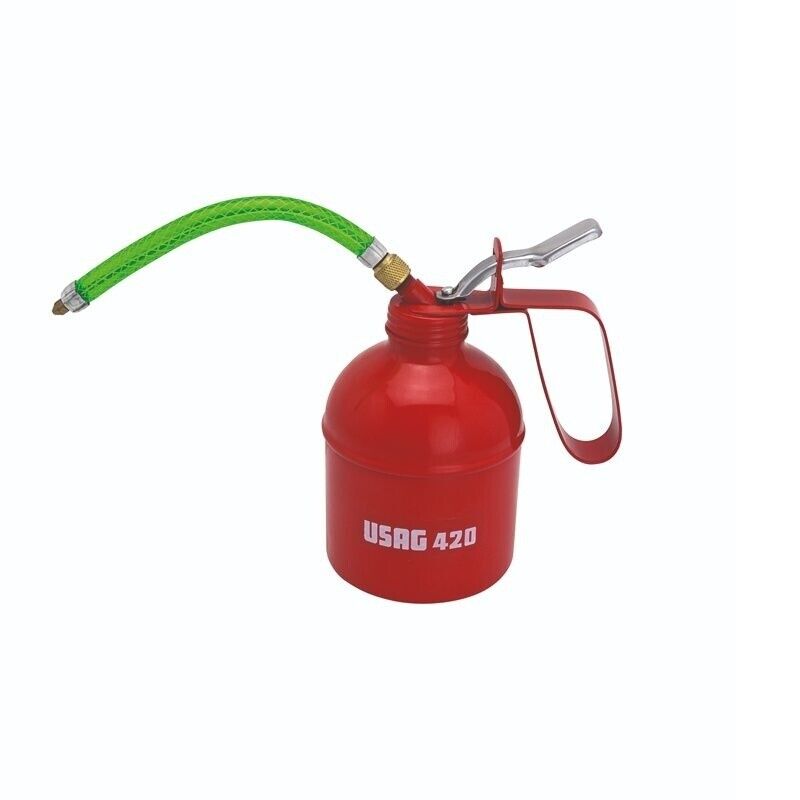 Oliatore 420 200