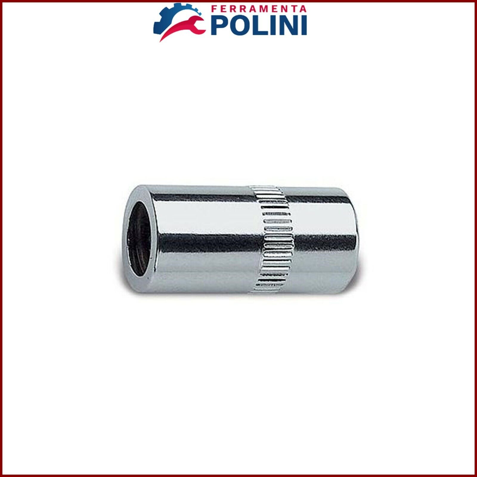 USAG U06840001  684  BUSSOLA PORTAINSERTI