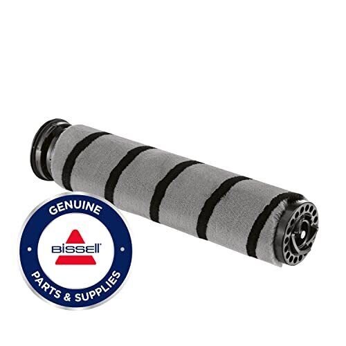 BISSELL ICON Spazzola rotante per pavimenti duri | Accessorio originale per ICON