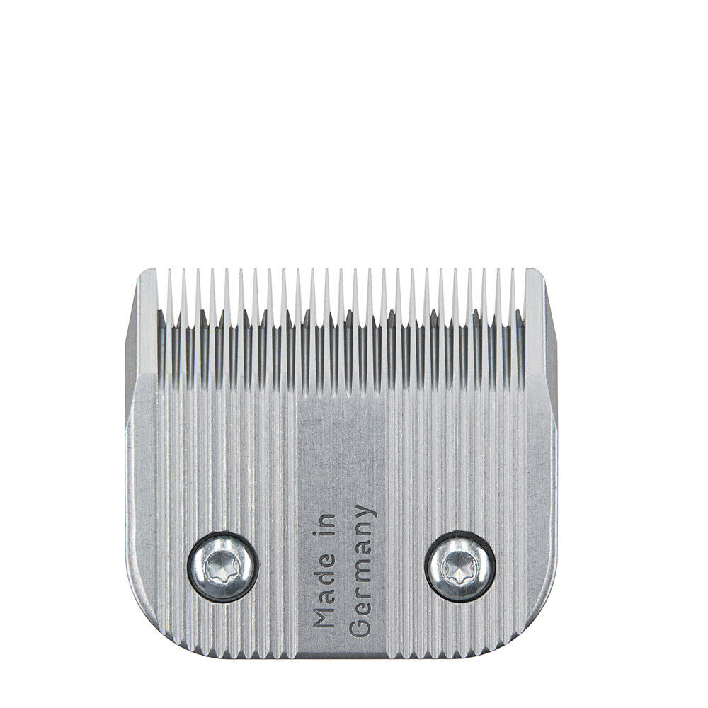 Wahl Pro Pet Precision Blade 1245-7940 Blade #10F 2mm - lama
