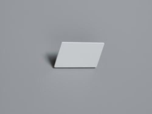 LUMINA BLADE LED 2700K BIANCO - SYLVANIA 3039985