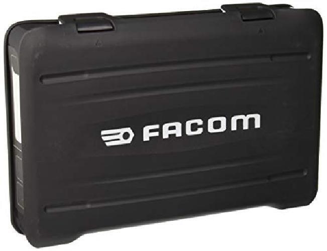 FACOM BP.MBOXM - ESTUCHE MBOX MEDIANO 329X215X59