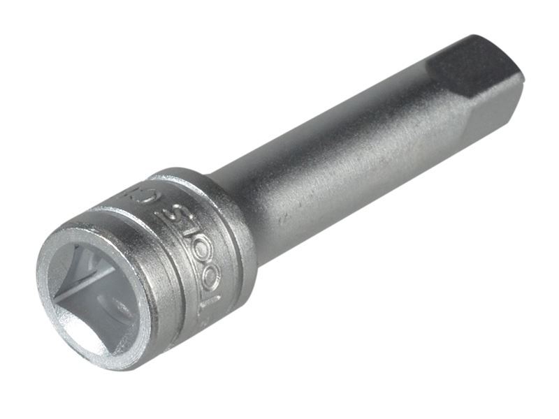 Teng - Extension Bar 1 / 4in Drive 50mm (2in)