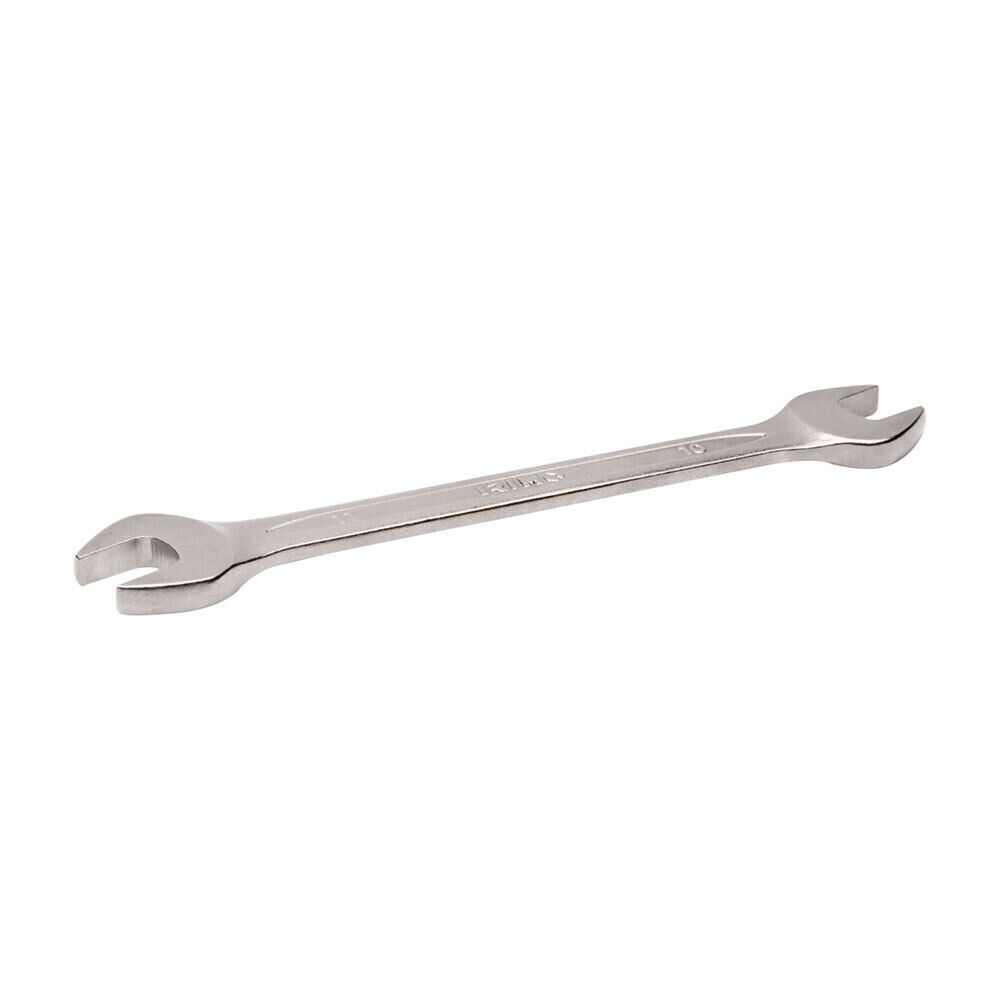 Chiave Fissa 18-19MM 10-1819-1 IRIMO