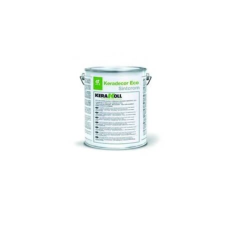 ANTIRUGGINE ANTICORROSIVO GRIGIO SOLVENTE FONDO PROTETTIVO 2,5LT KERAKOLL