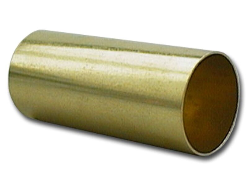 Prolunga Cilindro Tondo Kit 46,0   07165-01-0 Cisa