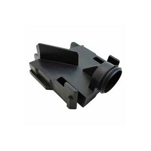 EHEIM Tappo Per 2071/73/74/75 Rif. 7211568