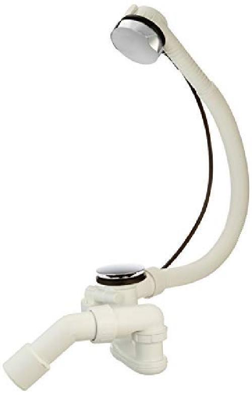 DESAGUE Ø52 AUTOMATICO C/SIFON BANERA