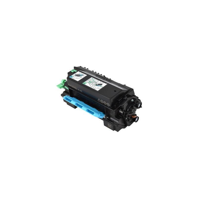 TONER IM430 NERO COMPATIBILE 418126 PER RICOH IM 430 CAPACITA 17.400 PAGINE