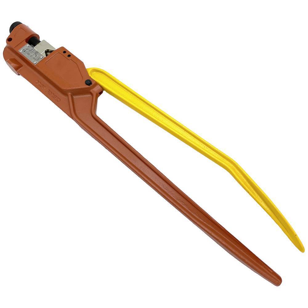 MTA Automotive 9602490 10 fino a 95 mm²