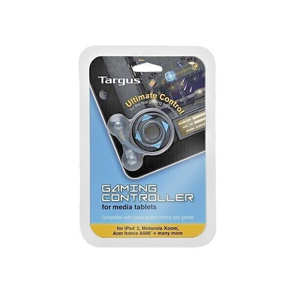 Targus Gaming Controller per Tablet