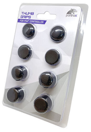 Gommini per Controller PS4
