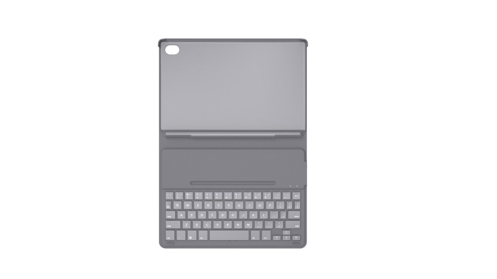LENOVO Bluetooth Keyboard for K10 ZG38C03589