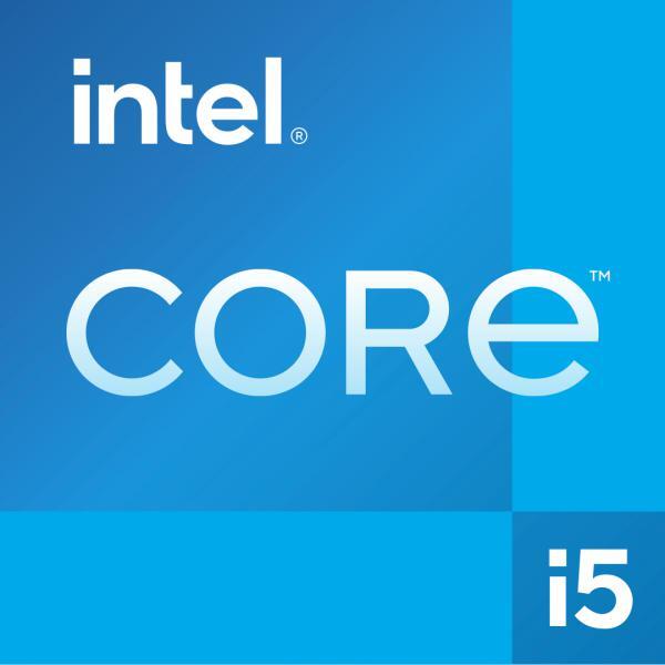 CPU INTEL Desktop Core i5 13600K 5.10GHz S1700 Box
