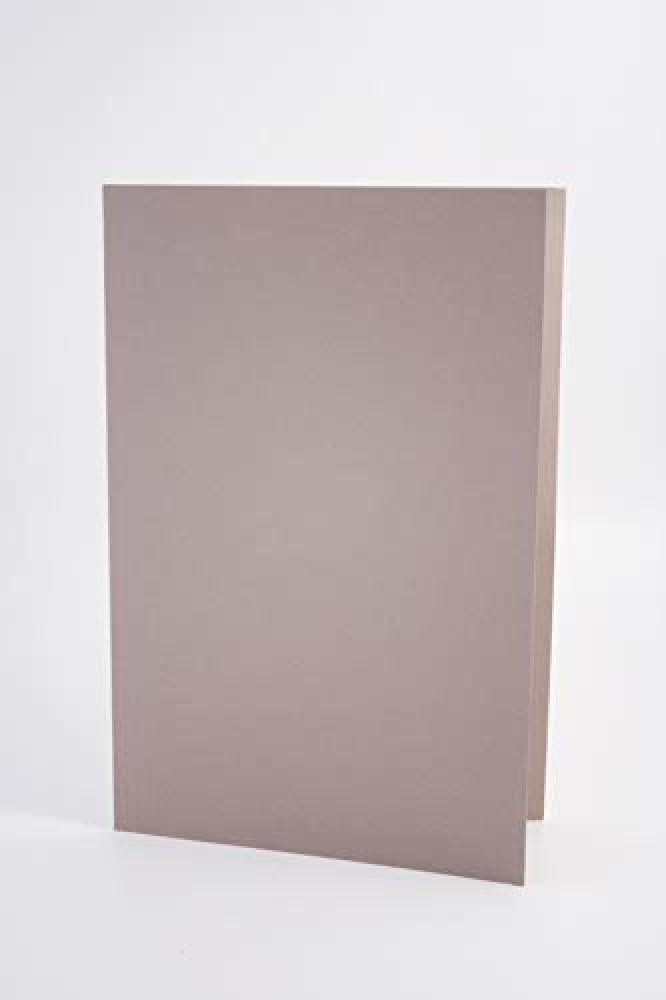 (TG. 100) CONCORD SQCUT FLDR 270GM BUFF 43202/432 - NUOVO