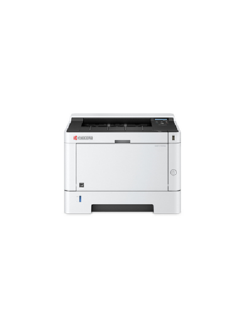 Stampante laser Kyocera ECOSYS P2040dn A4 40 ppm 1200 x 1200 DPI Ram 256 MB