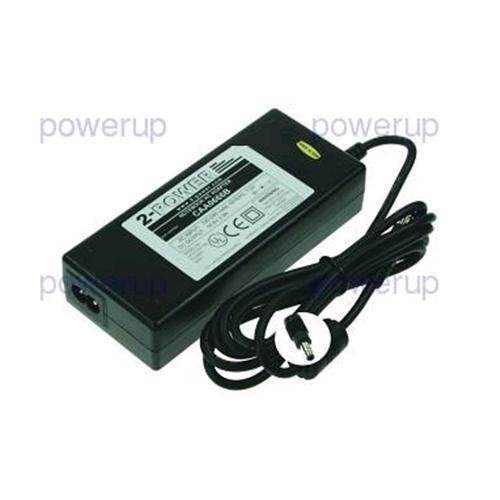 ALIMENTATORE HP DV4200 dv4207EA dv4218EA dv4231EA dv4243EA dv4251EA dv4266EA 90W