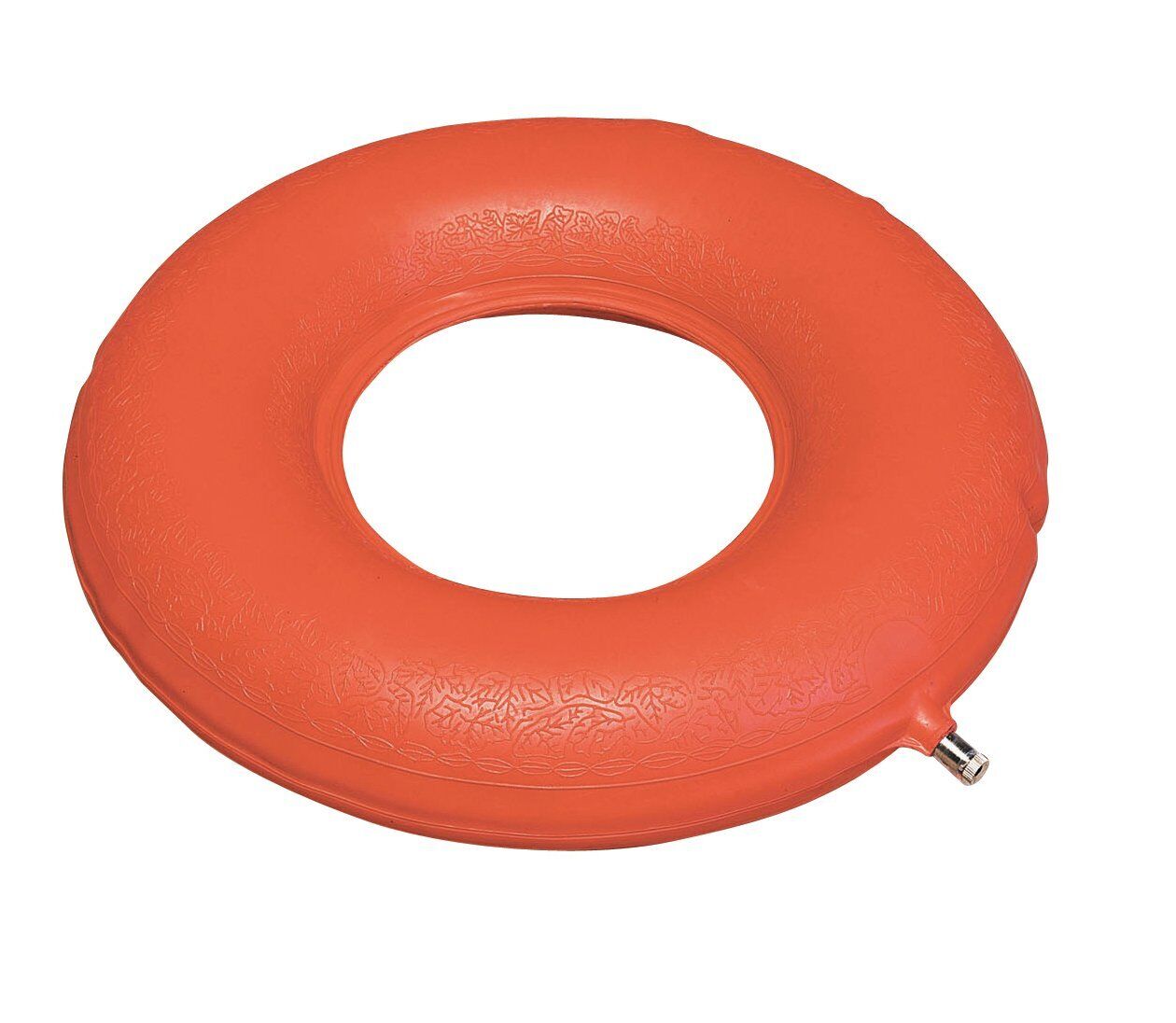 Performance Health Economy Rubber Ring Cushion - 457 mm (g4x)
