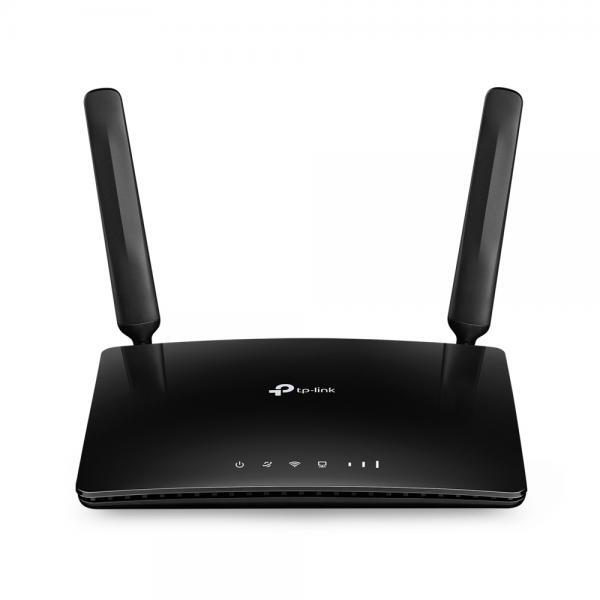 ARCHER MR400  TP-LINK Wireless Router ARCHER MR400  6935364080662