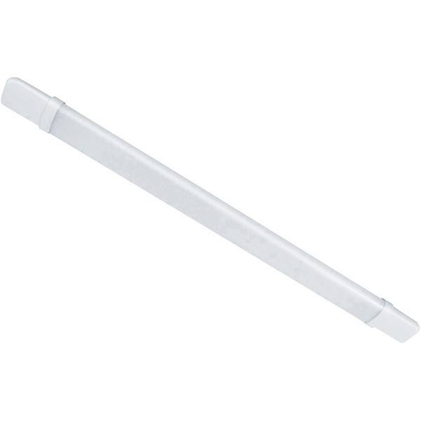 Müller-Licht 21000031  Plafoniera LED impermeabile LED (monocolore) LED a montag