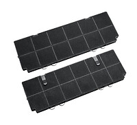 AEG Power Solutions 902980281  AEG MCFB71 - Hood charcoal filter